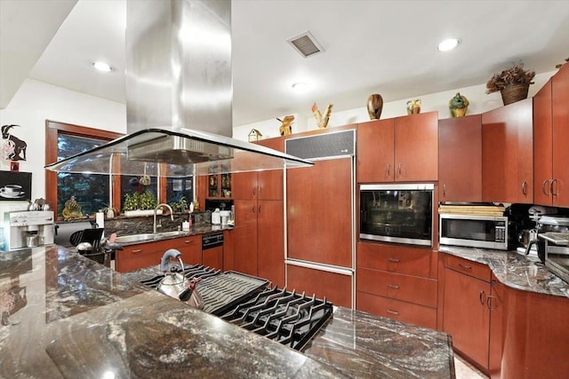 435 Park Ave, Leonia, NJ 07605 - photo 15