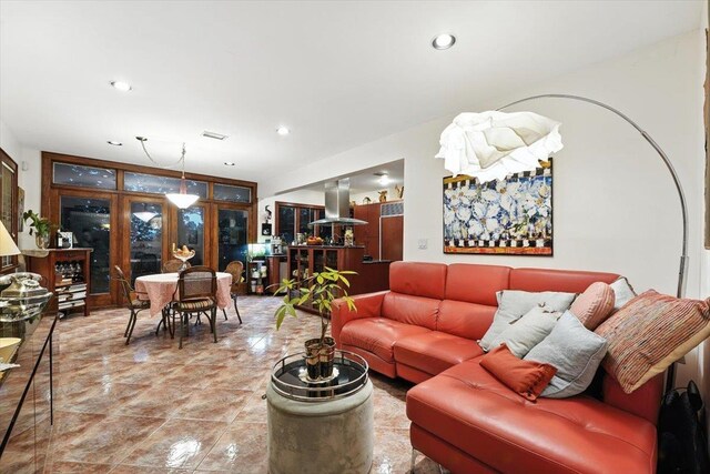 435 Park Ave, Leonia, NJ 07605 - photo 12