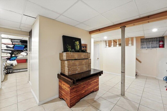 435 Park Ave, Leonia, NJ 07605 - photo 31