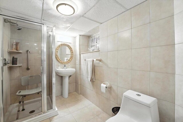 435 Park Ave, Leonia, NJ 07605 - photo 33