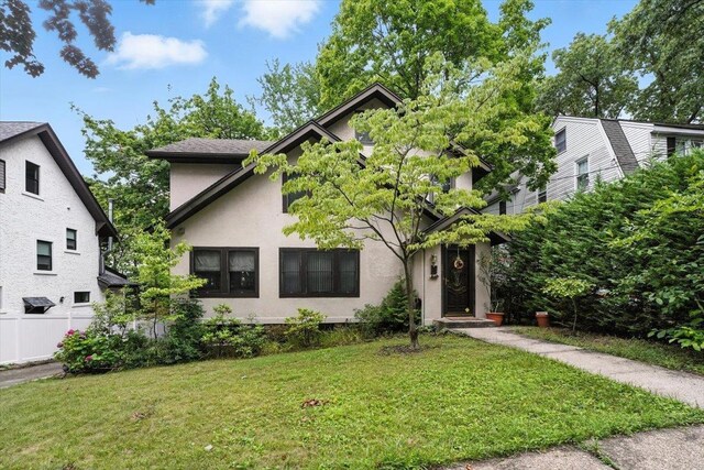 435 Park Ave, Leonia, NJ 07605 - photo 40