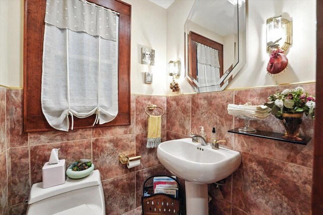 435 Park Ave, Leonia, NJ 07605 - photo 17