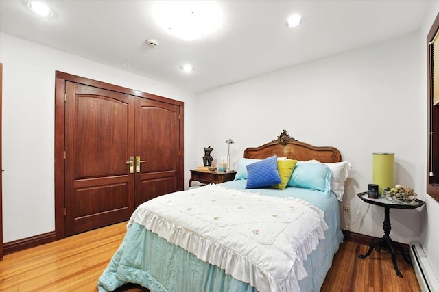 435 Park Ave, Leonia, NJ 07605 - photo 27