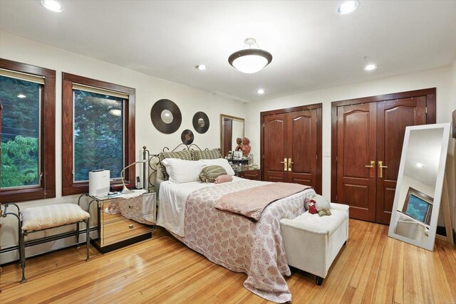 435 Park Ave, Leonia, NJ 07605 - photo 19