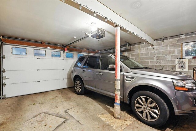 435 Park Ave, Leonia, NJ 07605 - photo 43