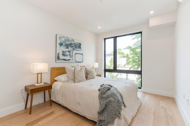 433 Central Ave Unit 3A, Jersey City, NJ 07307 - photo 14