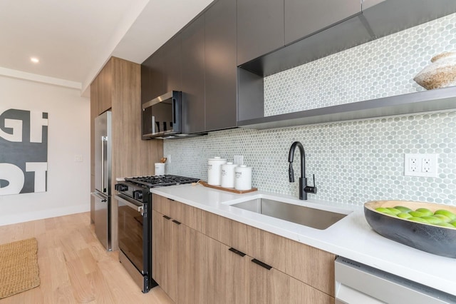 433 Central Ave Unit 3A, Jersey City, NJ 07307 - photo 3