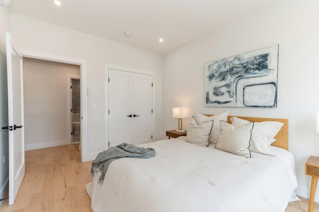 433 Central Ave Unit 3A, Jersey City, NJ 07307 - photo 15