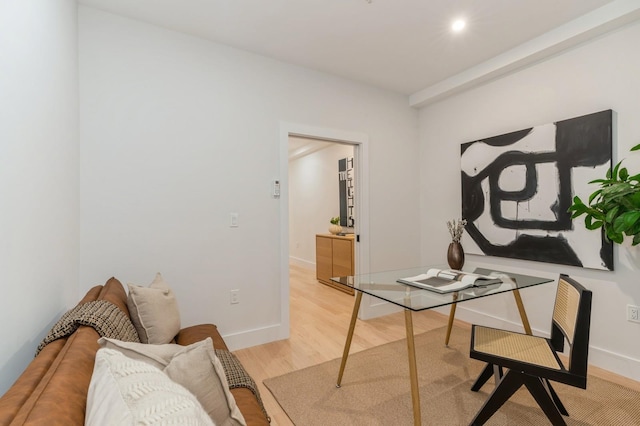 433 Central Ave Unit 3A, Jersey City, NJ 07307 - photo 10