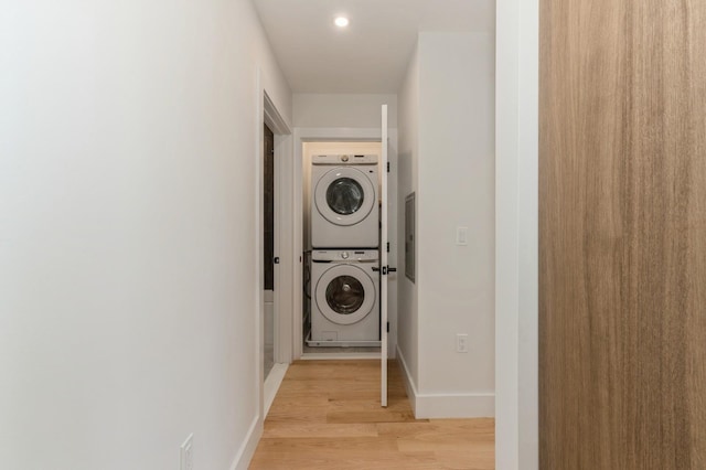 433 Central Ave Unit 3A, Jersey City, NJ 07307 - photo 11