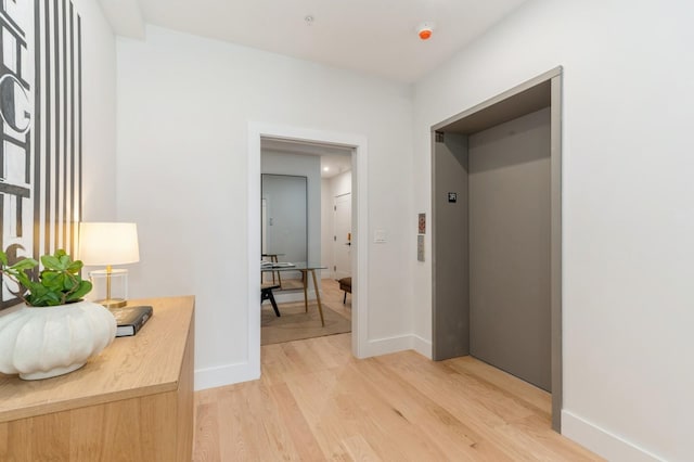 433 Central Ave Unit 3A, Jersey City, NJ 07307 - photo 8