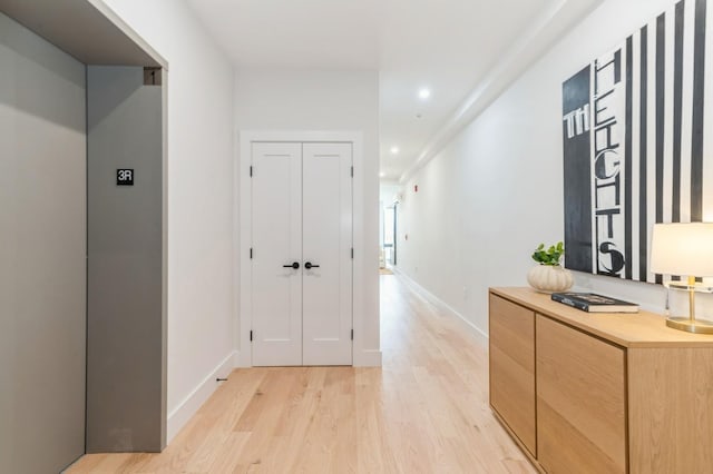 433 Central Ave Unit 3A, Jersey City, NJ 07307 - photo 9