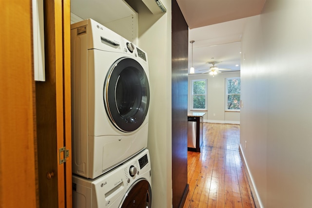 229 3rd St Unit 202, Jersey City, NJ 07302 - photo 13