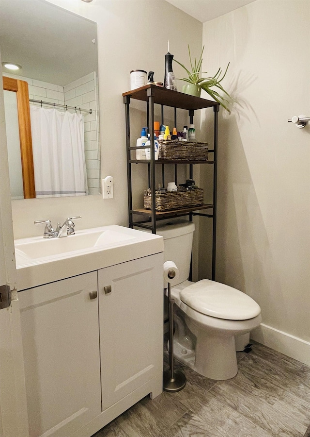 229 3rd St Unit 202, Jersey City, NJ 07302 - photo 12