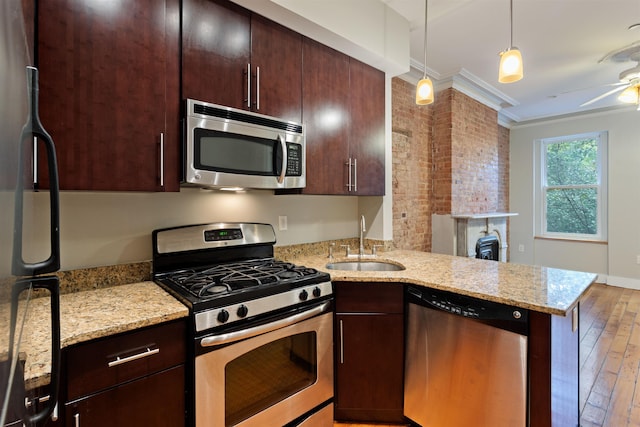 229 3rd St Unit 202, Jersey City, NJ 07302 - photo 7