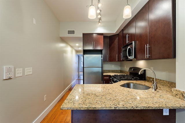 229 3rd St Unit 202, Jersey City, NJ 07302 - photo 6