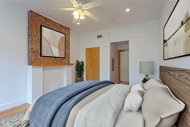 229 3rd St Unit 202, Jersey City, NJ 07302 - photo 8