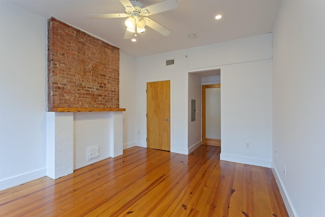 229 3rd St Unit 202, Jersey City, NJ 07302 - photo 9