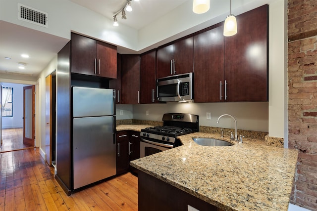 229 3rd St Unit 202, Jersey City, NJ 07302 - photo 5