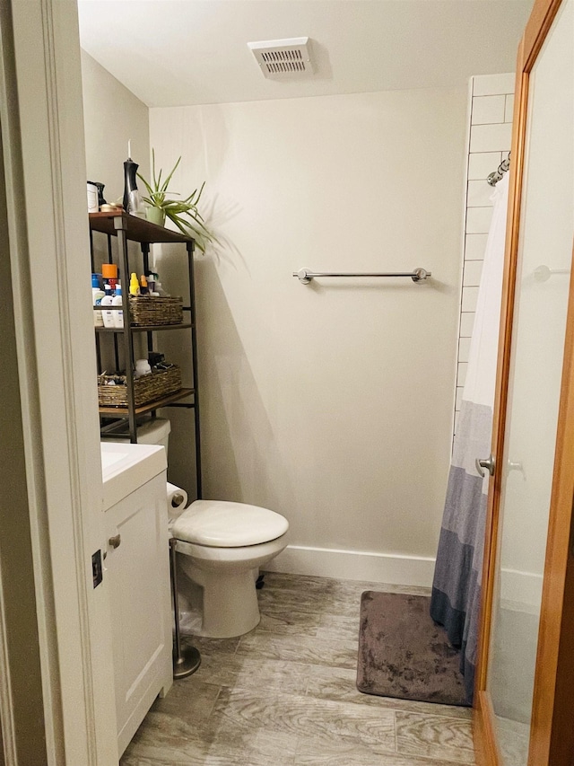 229 3rd St Unit 202, Jersey City, NJ 07302 - photo 11