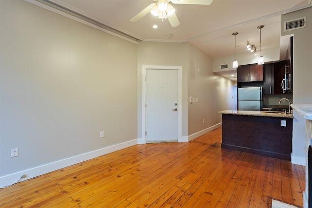 229 3rd St Unit 202, Jersey City, NJ 07302 - photo 4