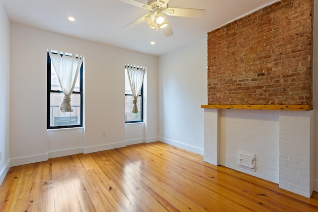 229 3rd St Unit 202, Jersey City, NJ 07302 - photo 10