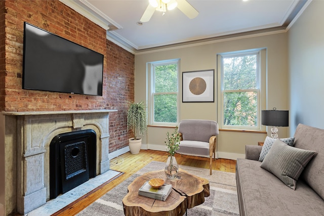 229 3rd St Unit 202, Jersey City, NJ 07302 - photo 1