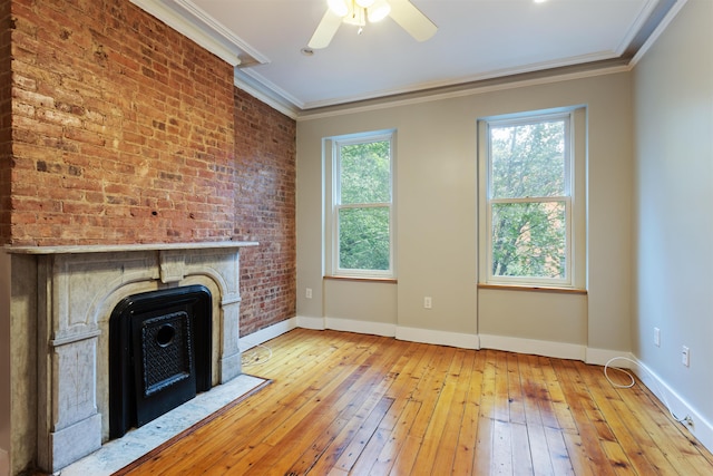 229 3rd St Unit 202, Jersey City, NJ 07302 - photo 2