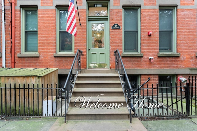 229 3rd St Unit 202, Jersey City, NJ 07302 - photo 16