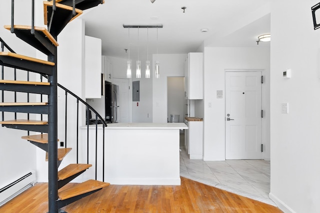 75 Garden St Unit 8, Hoboken, NJ 07030 - photo 16