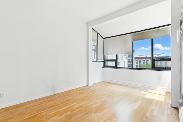 75 Garden St Unit 8, Hoboken, NJ 07030 - photo 22