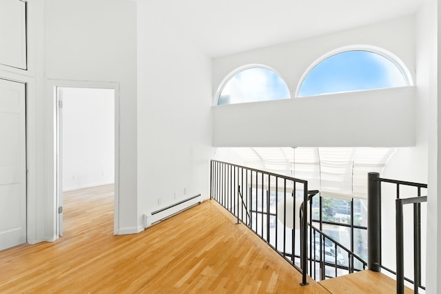 75 Garden St Unit 8, Hoboken, NJ 07030 - photo 21
