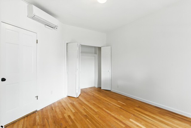 75 Garden St Unit 8, Hoboken, NJ 07030 - photo 10