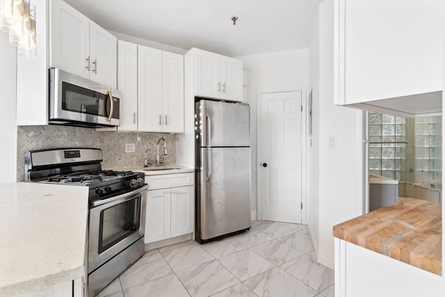 75 Garden St Unit 8, Hoboken, NJ 07030 - photo 17