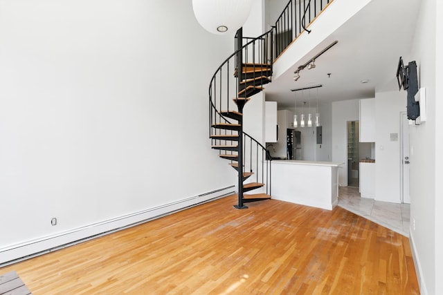 75 Garden St Unit 8, Hoboken, NJ 07030 - photo 5