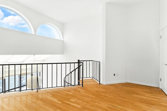 75 Garden St Unit 8, Hoboken, NJ 07030 - photo 20