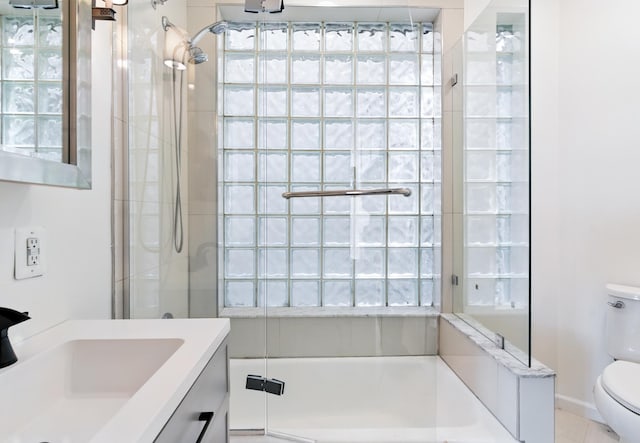 75 Garden St Unit 8, Hoboken, NJ 07030 - photo 18
