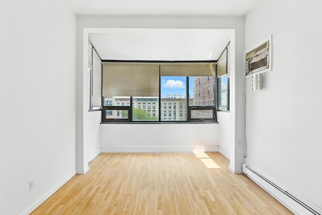 75 Garden St Unit 8, Hoboken, NJ 07030 - photo 23