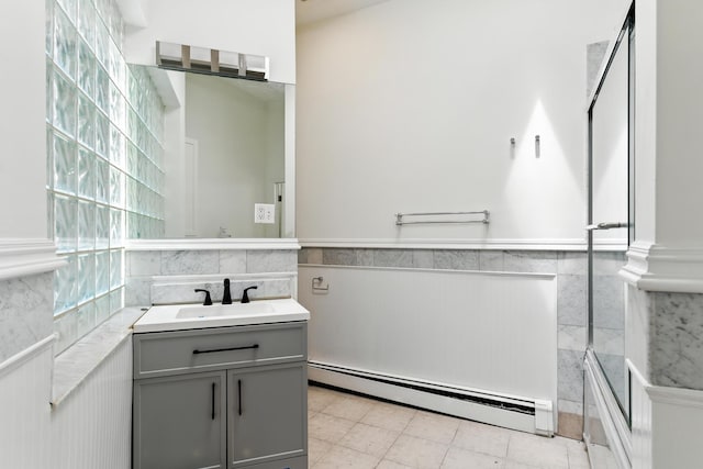 75 Garden St Unit 8, Hoboken, NJ 07030 - photo 24