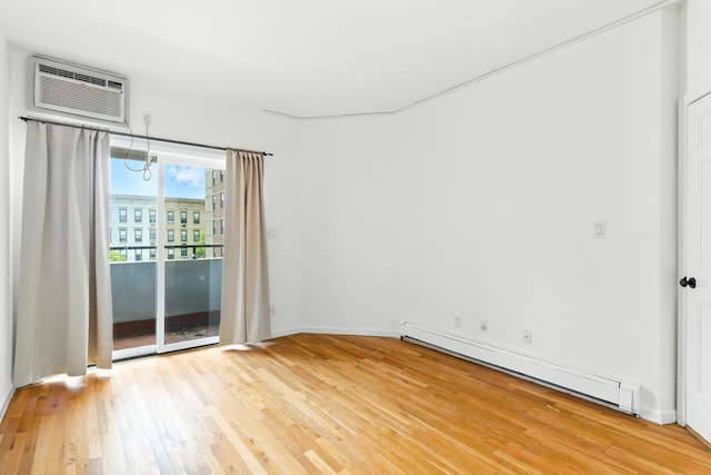 75 Garden St Unit 8, Hoboken, NJ 07030 - photo 9