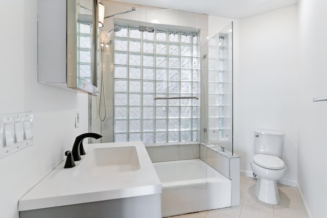 75 Garden St Unit 8, Hoboken, NJ 07030 - photo 8