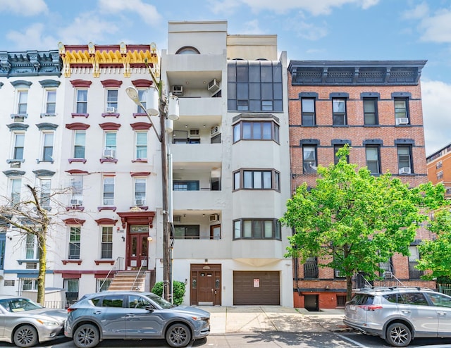 75 Garden St Unit 8, Hoboken, NJ 07030 - photo 1