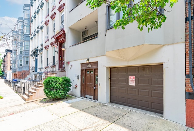 75 Garden St Unit 8, Hoboken, NJ 07030 - photo 3