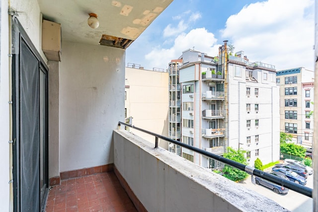 75 Garden St Unit 8, Hoboken, NJ 07030 - photo 26
