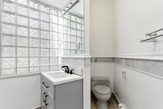 75 Garden St Unit 8, Hoboken, NJ 07030 - photo 12