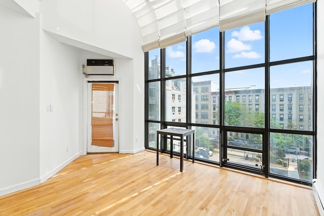 75 Garden St Unit 8, Hoboken, NJ 07030 - photo 15