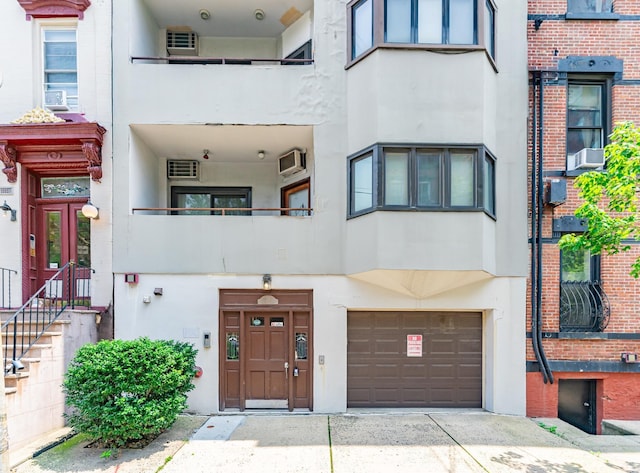 75 Garden St Unit 8, Hoboken, NJ 07030 - photo 2