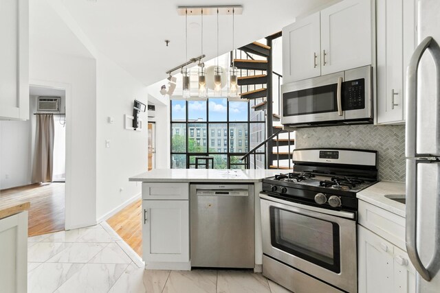 75 Garden St Unit 8, Hoboken, NJ 07030 - photo 6