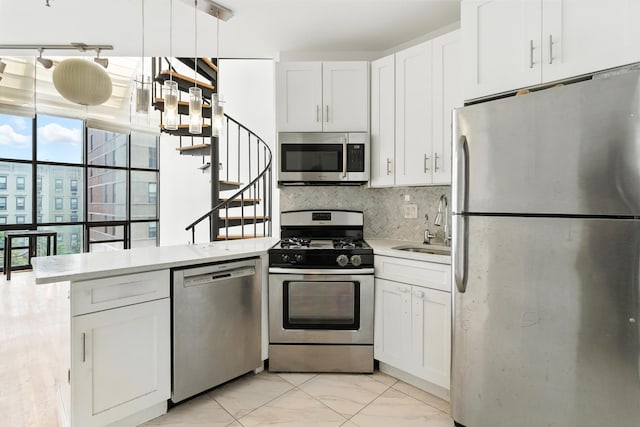 75 Garden St Unit 8, Hoboken, NJ 07030 - photo 7
