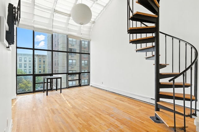 75 Garden St Unit 8, Hoboken, NJ 07030 - photo 13